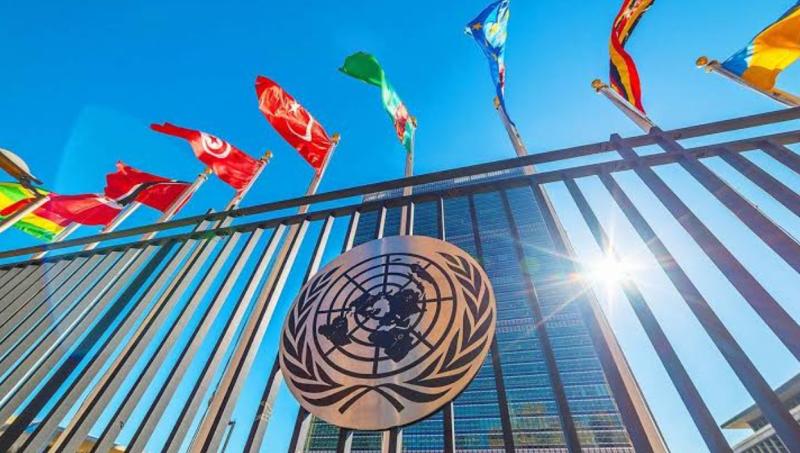 PoK में हिंसा पर पाकिस्तान की बढ़ीं मुश्किलें, UN ने मांगा स्पष्टीकरण